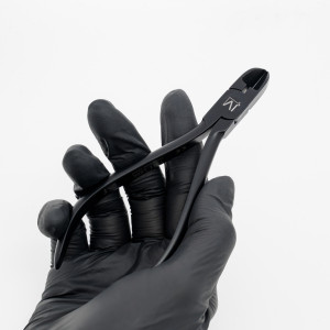 Лигатурные кусачки универсальные