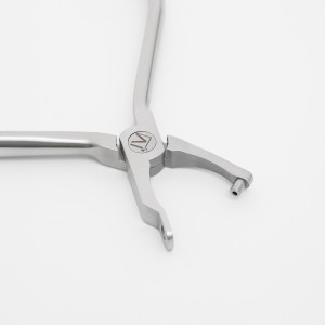 Щипцы для элайнеров