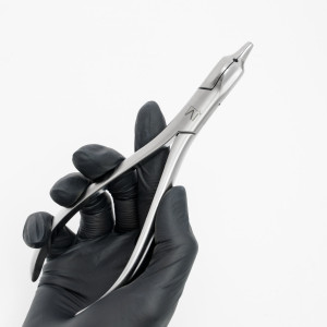 Щипцы универсальные