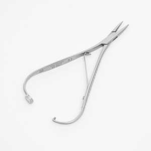 Зажим Мэтью